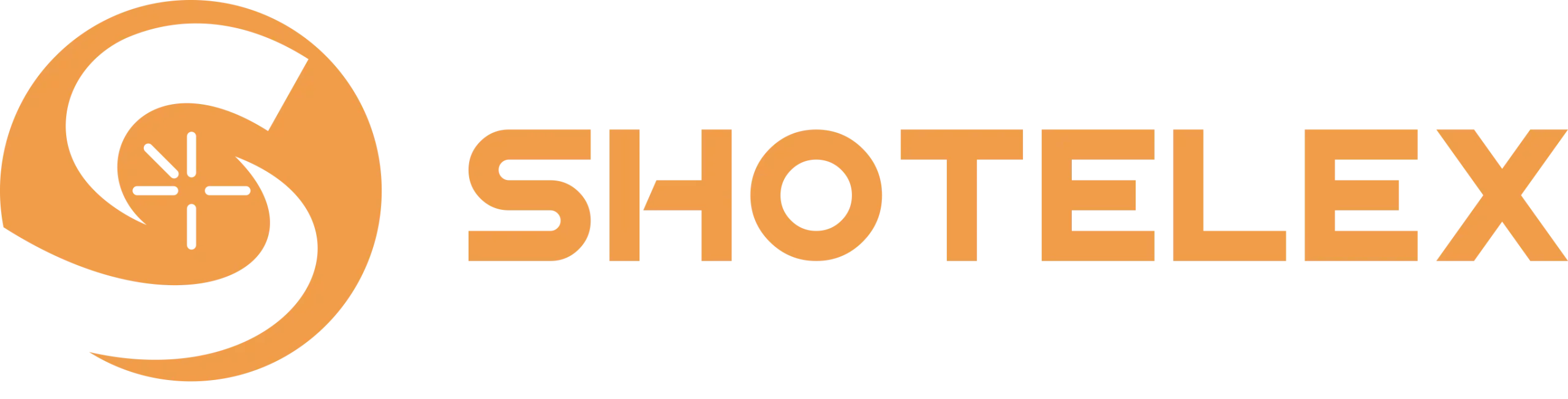 SHOTELEX