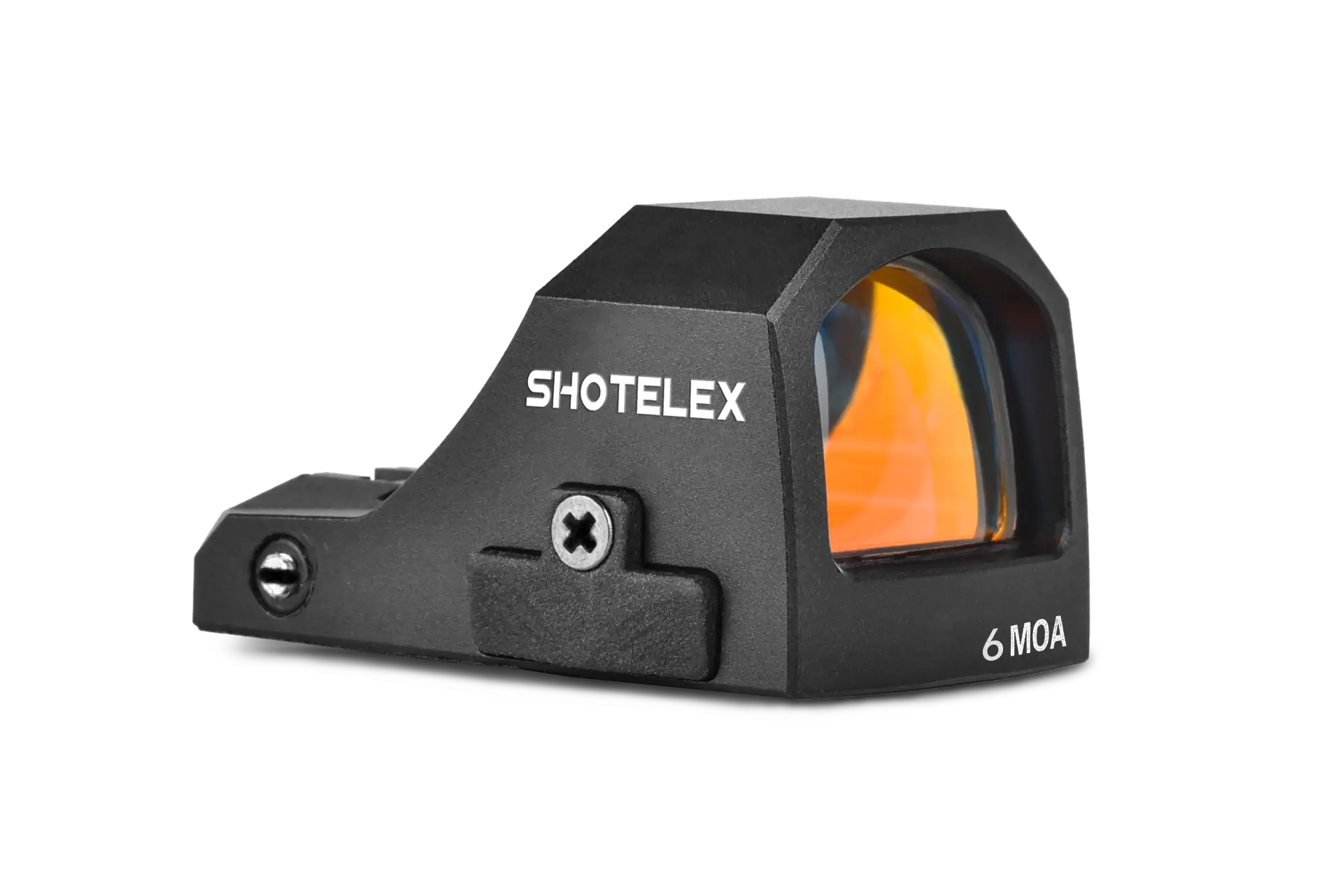 reflex sight