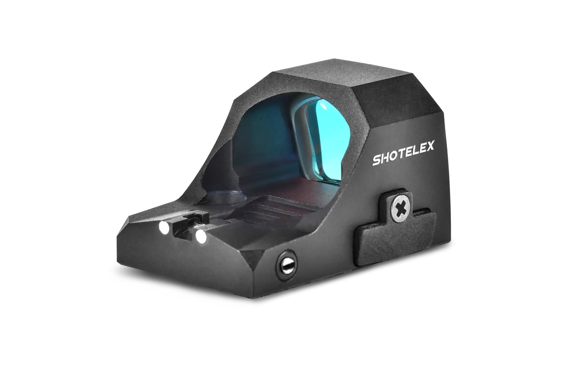 reflex sight