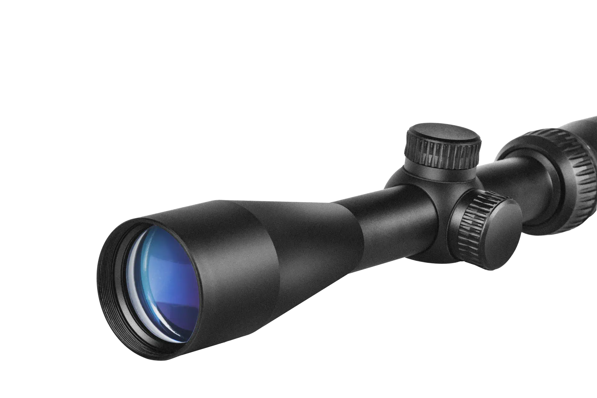 hunting scope