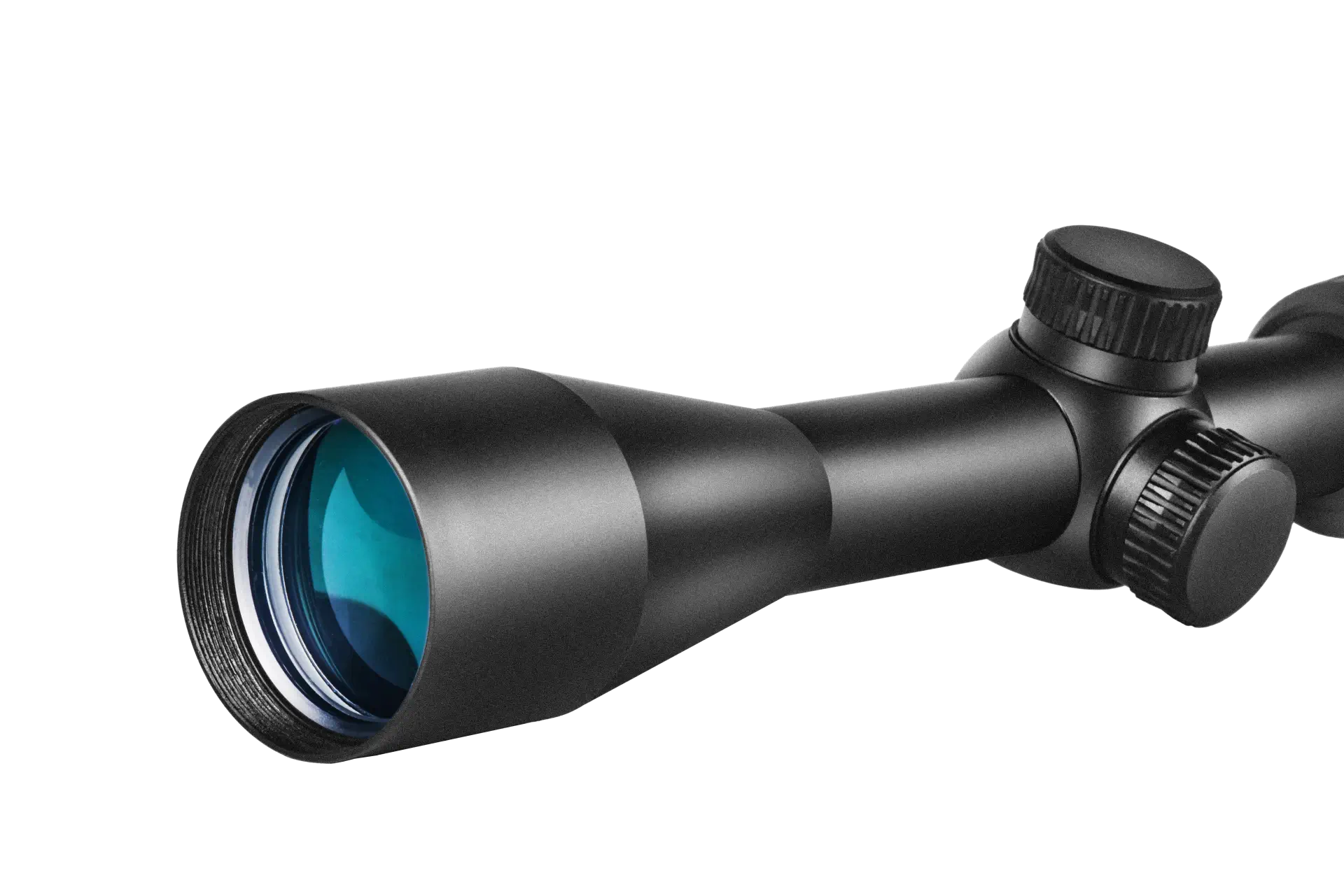 hunting scope