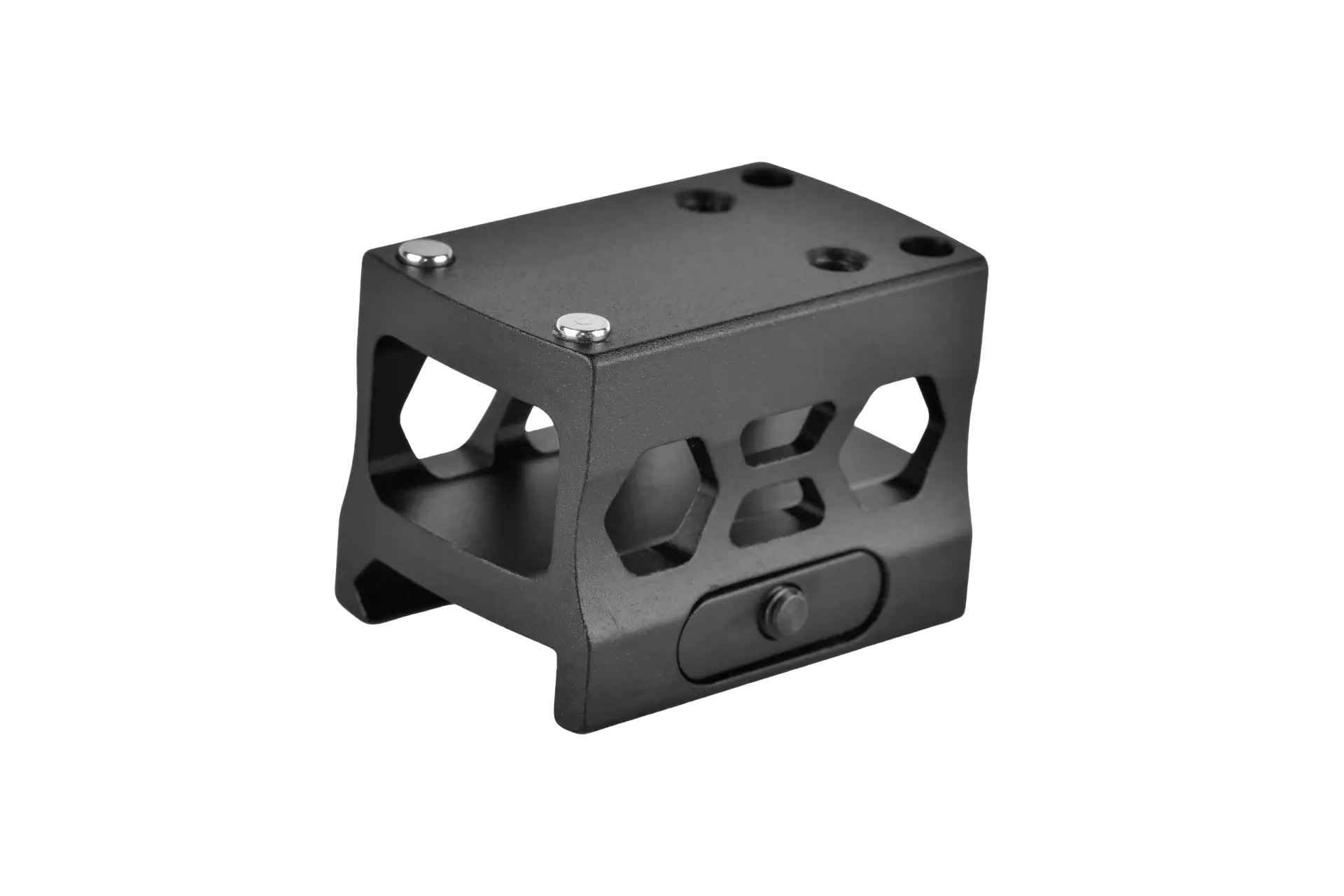 reflex sight mount