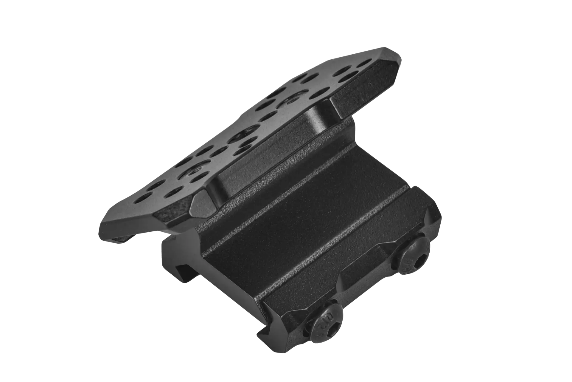 reflex sight mount