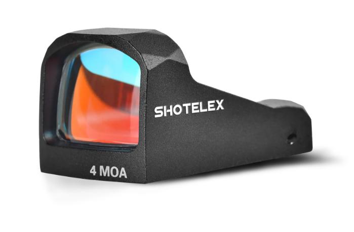 shotelex-red-dot-sight