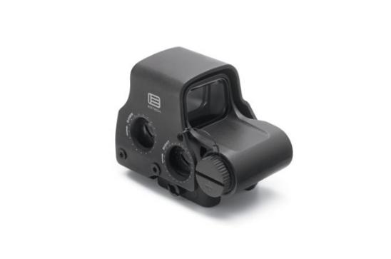 eotech-exps3