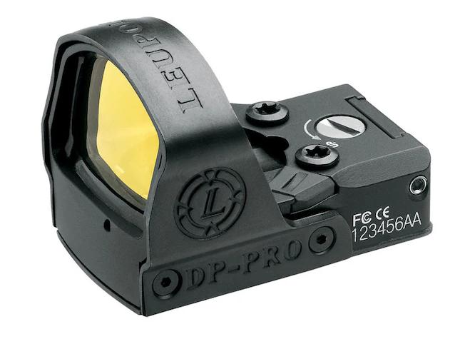 leupold-deltapoint-pro