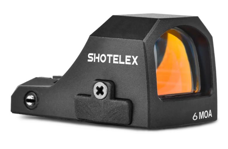 shotelex-mini-reflex-sight-jaguar-reflex-sight-1X22X16