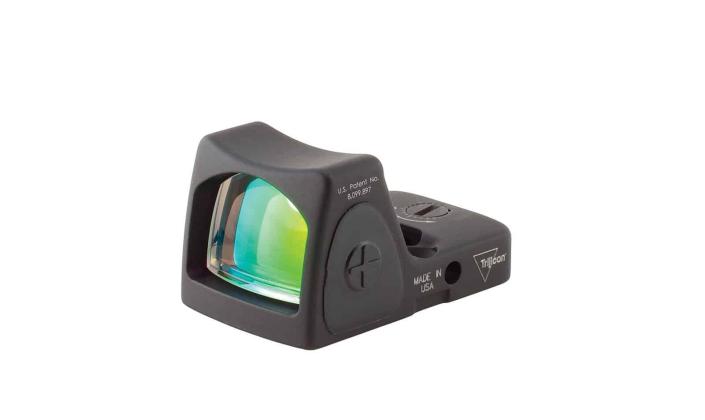 trijicon-rmr-type2