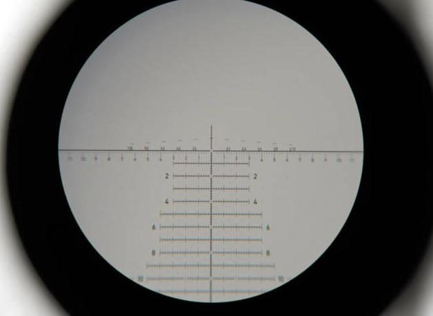 riflescope-field-of-view