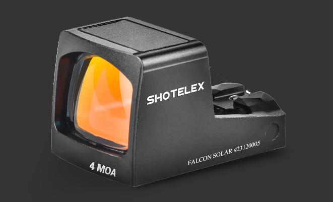 shotelex-red-dot-sights