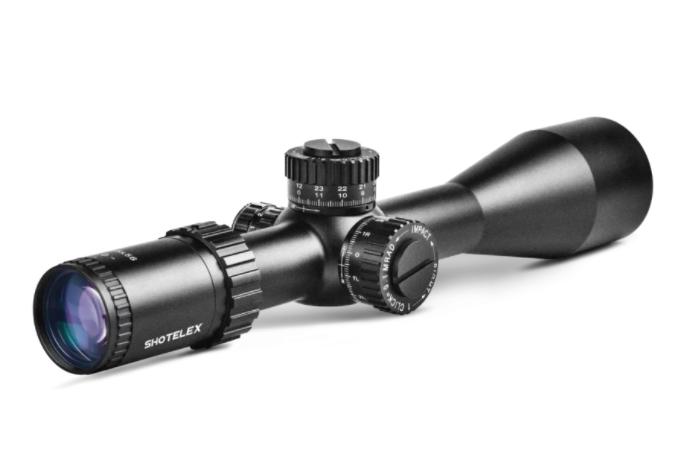 shotelex-riflescope-5-25x56