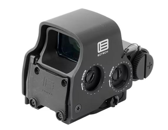 eotech exps3-0